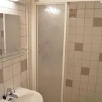 פארק נופש Vuosnaisten Meriasema קוסטבי