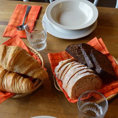 Vuosnaisten Meriasema Holiday park 2*